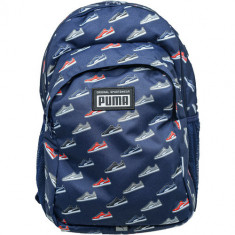 Rucsac unisex Puma Academy 07913311