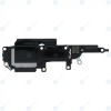 Difuzor Realme 8 5G (RMX3241) Original Sonerie Buzzer Speaker Modul Audio