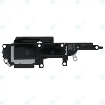 Realme 8 5G (RMX3241) Modul difuzor 4906688 foto