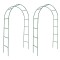 icon 2