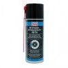 Spray Lubrifiant Antiscartait Frane LIQUI MOLY 3079, 400ml