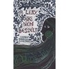 A l&aacute;ny, aki nem besz&eacute;lt - T&oacute;th Krisztina