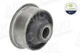 Suport,trapez PEUGEOT 308 SW I (4E_, 4H_) (2007 - 2014) AIC 70600