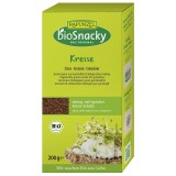 Cumpara ieftin Seminte de creson pentru germinat, eco