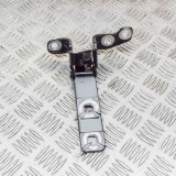 Balama Haion Stanga BMW X5 F15 F85 2013-2018 OEM 7294433 Originala