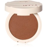Benefit Hoola Wave crema Bronzant&atilde; culoare Deep 9 g