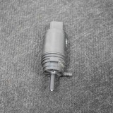 Motor rezervor lichid de parbriz BMW 3 Touring E91 2008 OEM: 7199567 10595238