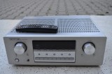 Amplificator Marantz SR 4021 cu Telecomanda originala