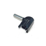 Distribuitor Piesa Originala Espressor DeLonghi 5532124900 PRIVILEG