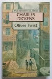 OLIVER TWIST de CHARLES DICKENS , 1992