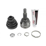 Cap planetara exterior Renault Megane 4 1.3tce115, Tce140, Tce150 2018-, Scenic, Grand Scenic 4 2016-, Talisman 1.5dci 2015-, NPZ-RE-2006 3