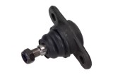 Pivot HYUNDAI ACCENT III (MC) (2005 - 2010) MAXGEAR 72-2376