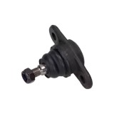 Pivot KIA RIO II (JB) (2005 - 2011) MAXGEAR 72-2376