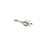 Cablu pentru frigider BOSCH 00753507 00655087 SIEMENS NEFF Original