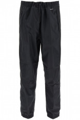 Pantaloni barbat The north face NF0A3XY6 Negru foto