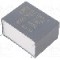 Condensator cu polipropilena, 20&micro;F, 1100V DC - C4AQQBW5200P3MJ