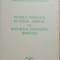 Studiul Fondului Funciar Al R.S.R. - 1983
