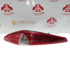 Stop stanga Fiat Punto 1999-2012