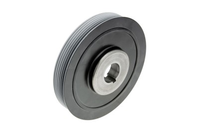 Fulie arbore cotit Fiat, Citroen, Peugeot Motor 2.0d Ducato 2002-, Jumper 2002-, Boxer 2002-, NTY RKP-FT-012 foto
