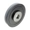 Fulie arbore cotit Fiat, Citroen, Peugeot Motor 2.0d Ducato 2002-, Jumper 2002-, Boxer 2002-, NTY RKP-FT-012