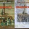 SUB GHILOTINA VIETII... VOL.1-2-IORGU GALATEANU-236444