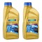 Pachet 2 litri ulei Ravenol CVTF NS3 J4 Fluid