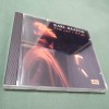 CD KARL KEATON -HOW CAN I LET GO RARA!!!! ORIGINAL