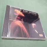 Cumpara ieftin CD KARL KEATON -HOW CAN I LET GO RARA!!!! ORIGINAL