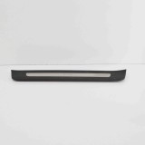 Ornament prag st&acirc;nga față KIA OPTIMA Sportswagon 2016 OEM: 85873-D4500,85873-D4300