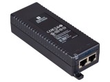 IEC,RJ45,RJ45-PoE la interior Modul: modul de alimentare PoE