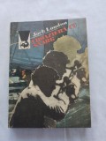 Jack )london-croaziera cu snark