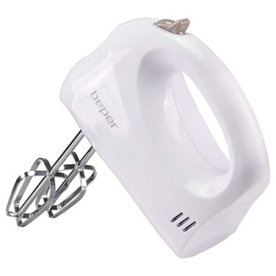 Mixer de mana beper foto