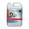 Detergent Anticalcar CIF Pro Formula 2 in 1, 5L