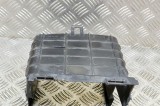 Suport baterie SKODA SUPERB II Estate 3T5 2014 OEM: 3C0915336A | 13608784
