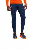 Pantaloni sport Joma Brama Academia Bleumarin