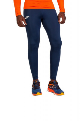 Pantaloni sport Joma Brama Academia Bleumarin foto