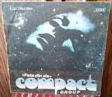 Disc vinil Compact - Fata din vis EX++ /NM-