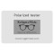TESTER OCHELARI POLARIZATI KRUGER&amp;MATZ EuroGoods Quality