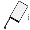 Touchscreen HTC One M7 Original China - Geam Display Digitizer