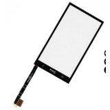 Touchscreen HTC One M7 Original China - Geam Display Digitizer