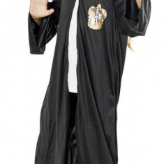 Costum de carnaval Green Collection - Harry Potter - XS