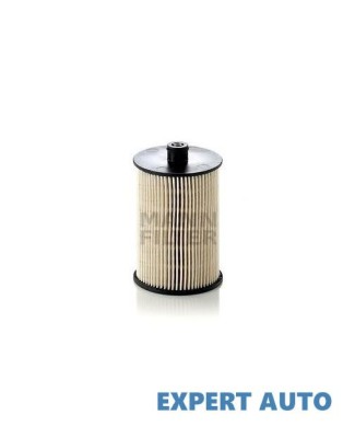 Filtru de combustibil Volkswagen VW LT Mk II bus (2DB, 2DE, 2DK) 1996-2006 foto
