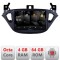 Navigatie Opel Corsa 2013-2016 5510-corsa Android Octa Core 720p 4+64 DSP 360 camera carplay android auto CarStore Technology