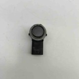 Senzor de parcare față MERCEDES-BENZ E W213 2018 OEM: A0009055504 | 30740660