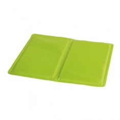 Perna Fridget Green cu efect racoritor foto