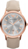 Ceas Barbati, Emporio Armani, Classic AR2464 - Marime universala