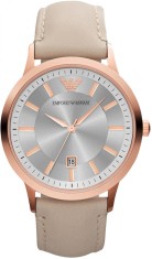Ceas Barbati, Emporio Armani, Classic AR2464 - Marime universala