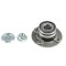 Butuc roata , CX Bearings CX585