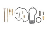 Cumpara ieftin Kit reparatie carburator; pentru numarul de carburatoare 1 pentru HONDA CRF 230 2003-2005