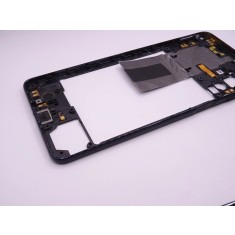 Samsung M52 5g Rama cu antene si NFC M526b SWAP